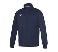 Chaqueta Mizuno Team Core Trn 32eca950 14 Junior 128 128 Navy