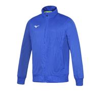 Chaqueta Mizuno Team Core Trn 32eca950 22 Junior 140 140 Royal