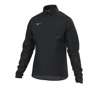 Chaqueta Mizuno Team Mznrb Rain U2eeb570 44 L L Giallo