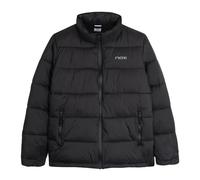 Chaqueta Nox Team T24hchtebl Black Xxl XXL Black