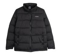 Chaqueta Nox Team T24mchtebl Mujer Black M M Black