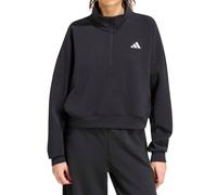 Chaqueta W Cover Up Hz Ks3210 Mujer L L Black