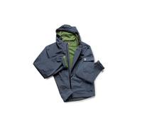 CHAQUETAS ICEBERG polvo POLIESTER Talla: L Cura della persona e salute