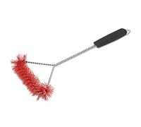 Char-Broil 140 001 - Spazzola Pulizia BBQ a Freddo 360˚