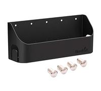 Char-Broil 140 026 - Kit Combo GearTrax®.