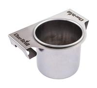 Char-Broil 140 078-GearTrax portabottiglie