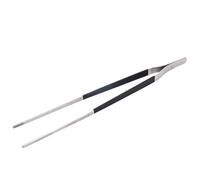 Char-Broil 140 091 Pinze a Becco Lungo