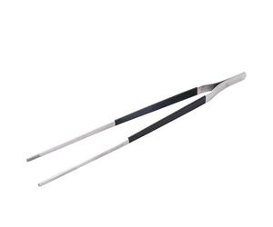 Char-Broil 140 091 Pinze a Becco Lungo