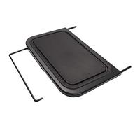 Char-Broil 140 390 - Mensola per all-Star.