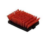 Char-Broil 140 534 - Ricambio Spazzola Premium per Pulire a Freddo