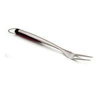 FORCHETTONE PREMIUM L 44 140598