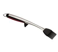 Char-Broil 140 598 - Forchettone per Barbecue Premium