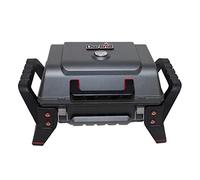 Char-Broil 140 691 Portable Grill, 60.2 x 39.9 x 34.5 cm