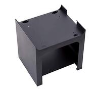 Char-Broil 140 764 - Supporto per Digital Smoker.