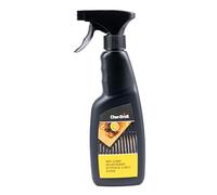 Char-Broil 140040 - Detergente per griglia, colore: Nero
