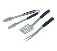CHAR-BROIL 3 Pezzi Set di Strumenti Aspire