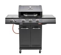 Char-Broil Barbecue a Gas Advantage CORE B 3 con Bruciatore Laterale