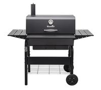 Char-Broil Charcoal L, Barbecue a carbone, BBQ