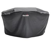 Char-Broil Copertura della piastra