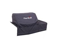 Char-Broil Copertura di Protezione per Il modulo Ultimate 3200