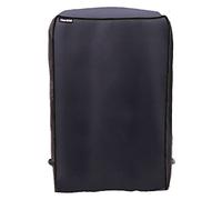 Char Broil - Copertura per affumicatoio, barbecue