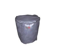 Char-Broil Copertura Per BIG EASY® Copertura Grill