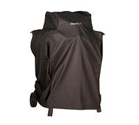 Char-Broil Copertura per bistrot