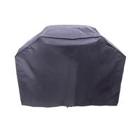Char-Broil Copertura per griglia a 3-4 bruciatori
