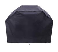Char-Broil Copertura per griglia media a 2 fuochi