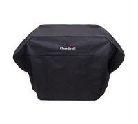 COPERTINA EXTRA LARGE F. (L183XP62XA107)