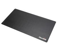 Char-Broil Grilling Mat