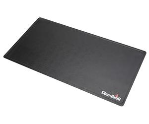Char-Broil Grilling Mat