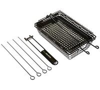 Char-Broil Kit per grigliare verdure