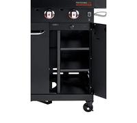 Char-Broil MADE2MATCH - Mensola per Interni