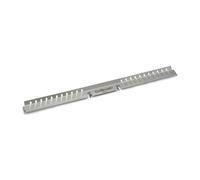 Char-Broil Performance 330 e 340 deflettore del vento - Calore ottimale e minor consumo di gas
