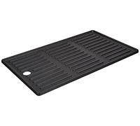 Char-Broil Piastra per grill a 4 fornelli