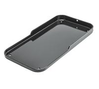 Char-Broil Piastra SMART-E per il grill elettrico SMART-E