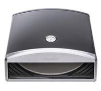 Char-Broil Pizza Oven
