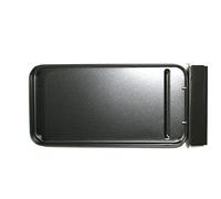 Char-Broil Vassoio raccogli grasso (G350 - 4400-w1 a)