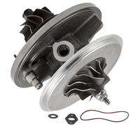 Char Cartridge for VW Skoda Seat Audi 1.9 TDI AJM AUY 115HP 100HP 110HP 713673