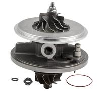 Char Cartridge Turbocompressore Cartuccia for Ford Galaxy 1.9TDI 115HP AUY/AJM