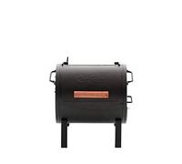 Char Griller 2424 Side Fire Box, Fits 2121, 2123, 2137