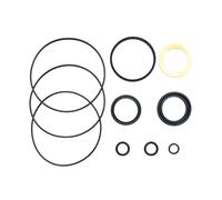 Char-Lynn / Eaton Idraulico Motore Kit di Guarnizioni,per T-Series