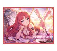 Chara Manicotto Collezione Opaco Serie Principessa Connect Re: Dive Akino