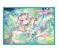 Chara Manicotto Collezione Principessa Connect Re: Dive Kokkoro MT2153 Giappone