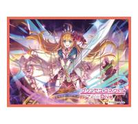 Chara Manicotto Collezione Principessa Connect Re: Dive Pecorine MT2151 Japan