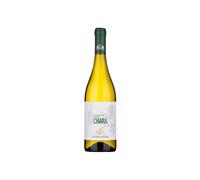 Chara Sicilia DOC 2024 - Feudo Disisa