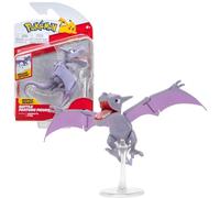 Character 96417 Pokemon Aerodactyl Kids' Play Action Figure - Multi