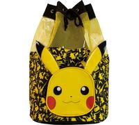 Character Character - Borsa da bagno Pokemon one giallo