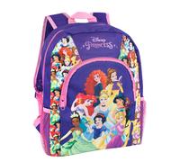 Character Character Disney Princess - Zaino one Viola